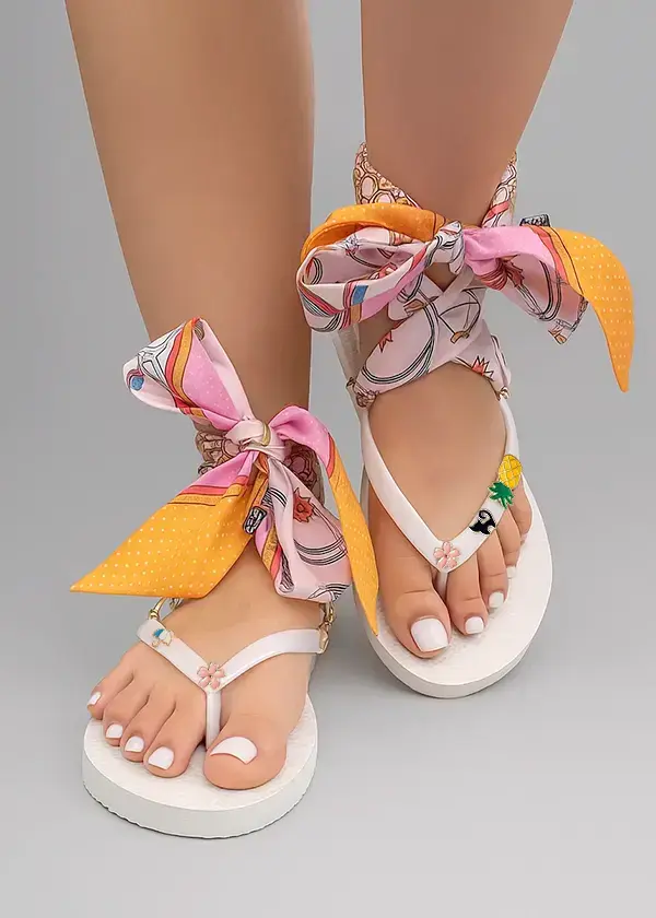 ingrids brand flip flop summer slippers shoes american brand best slippers the most beautiful beach flip flop ingrids