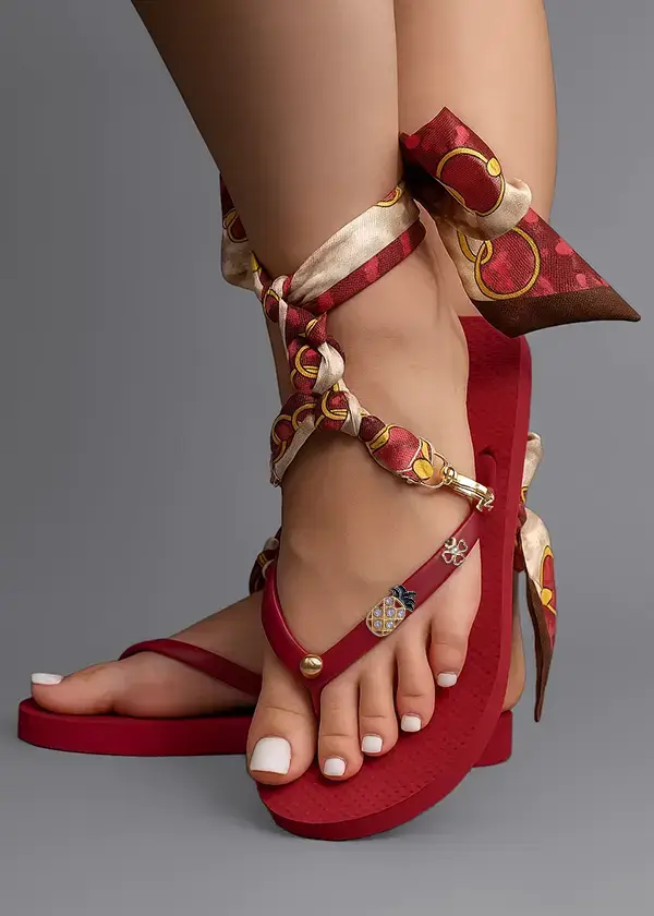 ingrids brand flip flop summer slippers shoes american brand best slippers bow flip-flops ingrids